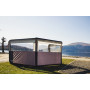 Seitenwand Vango Sentinel AirBeam Windbreak