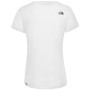 Damen-T-Shirt The North Face W S/S Neverstopexploring Tee