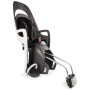 Kindersitz Hamax Caress grau/weiß Gray/White/Black