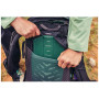 Rucksack Gregory Stout 70 EU