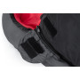Schlafsack Loap Vietas