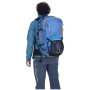 Lawinenrucksack Ortovox Ascent 40 Avabag Kit