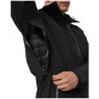 Herrenjacke Mammut Linard Guide 3 in 1 HS Hooded Jacket Men