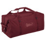 Reisetasche Bach Equipment Dr. Duffel 110 rot red