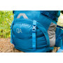 Rucksack Vango Contour 60:70