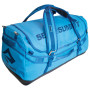 Reisetasche Sea to Summit Duffle 90 L blau Blue