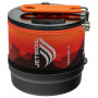 Gaskocher Jet Boil TrailCook 1.2L