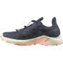 Damenschuhe Salomon Supercross 3 Gore-Tex