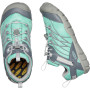 Kinderschuhe Keen Chandler Cnx Youth