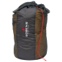 Daunenschlafsack Robens Couloir 750 -15°C Regular