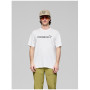 Herren T-Shirt Norrona 29 cotton Norrøna viking T-shirt