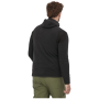 Herren-Sweatshirt Patagonia M's R1 Air Full-Zip Hoody