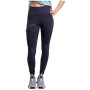 Damen-Leggings Progress Treqa