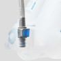Wasser-Sack Hydrapak Shape Shift 2L