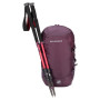 Rucksack Mammut Lithia Speed 15