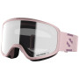 Skibrille Salomon Aksium 2.0