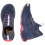 Damenschuhe La Sportiva Prodigio Hike Woman GTX