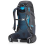 Rucksack Gregory Zulu 35 2023