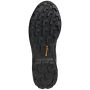 Wanderschuhe Adidas Terrex Skychaser