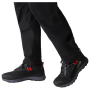 Herrenschuhe The North Face M Cragstone Mid Wp