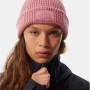 Mütze The North Face Salty Dog Beanie