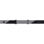 Damen Ski-Brille Salomon Sense Access