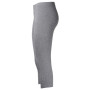 Damen 3/4 Leggings Progress TR Monza 3Q 23TR