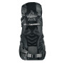 Rucksack Husky Brooklet 70
