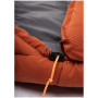 Schlafsack Vango Stellar Double