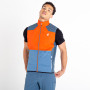 Herrenweste Dare 2b Aptile II Vest