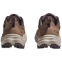 Wanderschuhe Hoka Anacapa 2 Low GTX