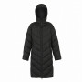 Größe: L / Farbe: schwarz