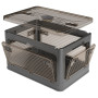 Aufbewahrungsbox Yolco FB40