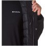 Herrenjacke Columbia Marquam Peak Jacket