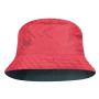 Hut Buff Travel Bucket Hat