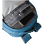 Urban-Rucksack The North Face Borealis