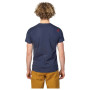 Herren-T-Shirt Rafiki Arcos