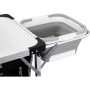 Campingküche Brunner Chuck Box NG