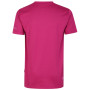 Kinder-T-Shirt Dare 2b Amuse Tee