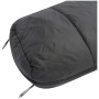 Schlafsack Zulu Dreamtime Summer 195