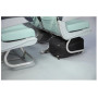 Reiserucksäcke Gregory Border Easy Cabin 28L