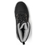 Damen Winterschuhe Dare 2b Womens Somoni