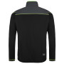 Herrenjacke Loap Uxnar