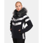 Damenjacke Kilpi LTD Aster-W