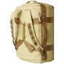 Reisetasche The North Face Base Camp Voyager Duffel 42l