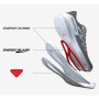 Damen Laufschuhe Salomon Spectur W
