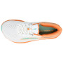 Damen Laufschuhe Altra Torin 6