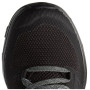 Damenschuhe Salomon Outline Mid GTX W