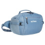 Farbe: hellblau