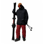 Herrenjacke Columbia Alpine Echo™ Insulated Jacket